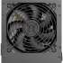 Блок питания Thermaltake TR2 S V2,  550Вт,  120мм,  черный, retail [ps-trs-0550nnsawe-2]